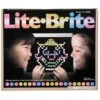Lite Brite With Retro Packaging -Spiderman Hanging Store Lite Brite Packaged View 1786 63287.1565290422