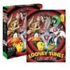 Looney Tunes 1000 Piece Puzzle -Spiderman Hanging Store Lonney Tunes Puzzle 65253 23963.1583112535