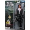 Alice Cooper 8" Mego Action Figure -Spiderman Hanging Store MEGo Alice Cooper pic 2 07388.1695395764