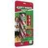 Elf Left Right Centre Dice Game -Spiderman Hanging Store MONLR010595 LEFT RIGHT CENTER ELF 1 46279.1631648671