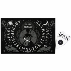Ouija: Wednesday -Spiderman Hanging Store MONOU169853 OUIJA Wednesday Canada 2 49584.1701959534