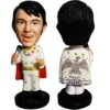 Dashboard Wobbler Elvis 2 Dashboard Wobbler Elvis -Spiderman Hanging Store MS E8763 Elvis Wobbler Elvis 40287.1632516308