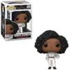 Pop! Marvel: WandaVision - Monica Rambeau -Spiderman Hanging Store Marvel WandaVision Monica Rambeau Boxed and Unboxed View 52372 15982.1631639286