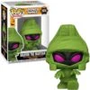 Pop! Animation: Looney Tunes - Marvin The Martian As A Mummy -Spiderman Hanging Store Marvin Mummy Pop Main 88999.1720119176