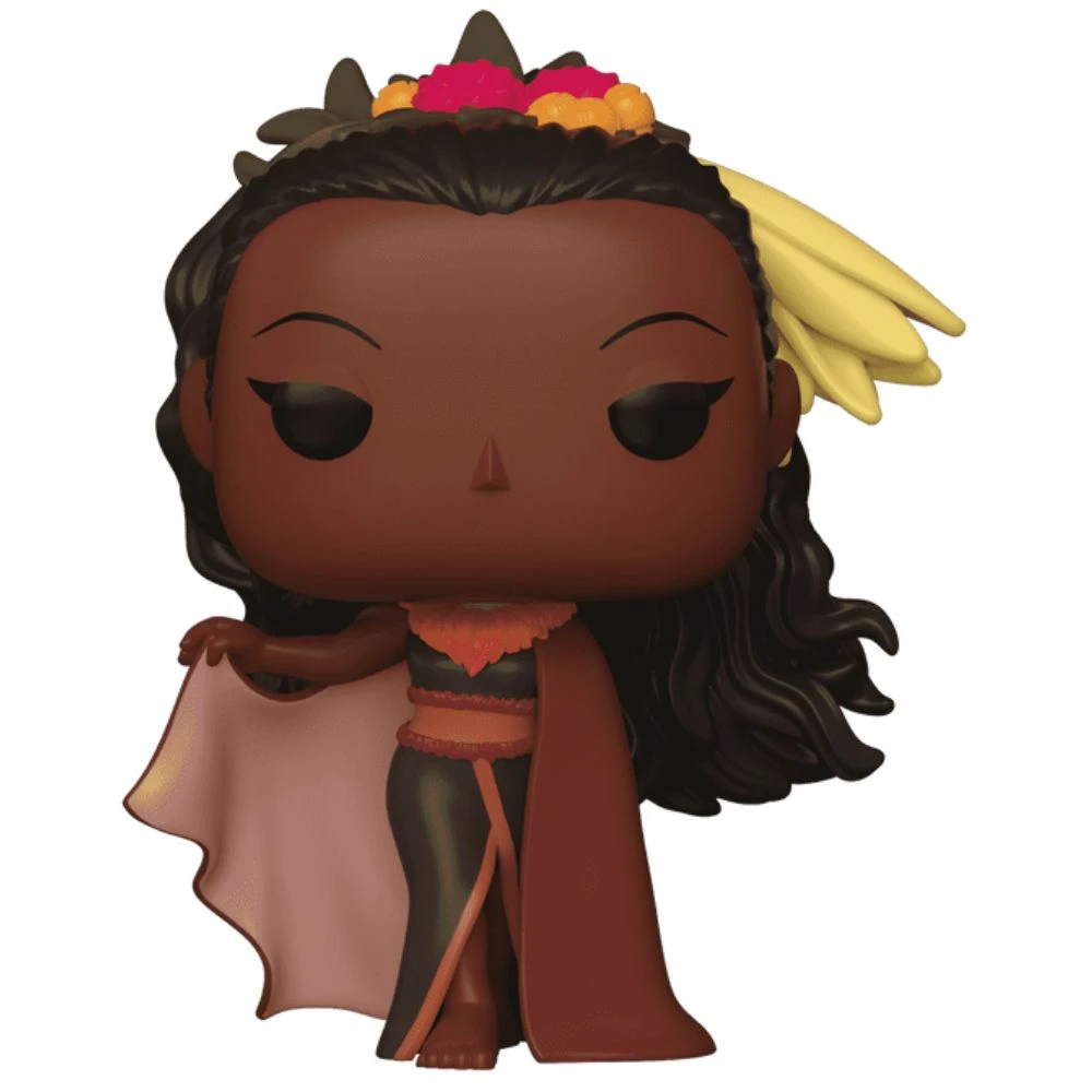 POP! Disney: Matangi Moana 2 5 POP! Disney: Matangi Moana 2 - Image 3
