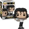 Pop! Music: Michael Jackson - SuperBowl -Spiderman Hanging Store Michael Jackson Superbowl Pop Main 98831.1712934415