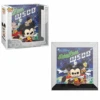 Pop! Albums: Mickey Mouse Disco