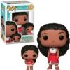 Pop! Buddy: Moana And Little Sis Simea -Spiderman Hanging Store Moana Little Sis Simea Main 56409.1736796327