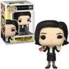 Pop TV: Friends - Monica Geller With Mockolate 2 Pop TV: Friends - Monica Geller With Mockolate -Spiderman Hanging Store Monica Geller with Mockolate Main 11085.1736531707