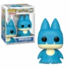 POKEMON Pop! Pokémon: Munchlax Vinyl Figure By Funko 2 POKEMON Pop! Pokémon: Munchlax Vinyl Figure By Funko -Spiderman Hanging Store Munchlax 62269 pic 3 41750.1686250808