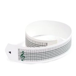 Create Your Own DIY Music Box -Spiderman Hanging Store Music Box Paper 88033.1650386823