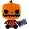 Pumpkin King Plush By Funko 1 Pumpkin King Plush By Funko -Spiderman Hanging Store NBX Pumpkin King Plush 64200.1709561670