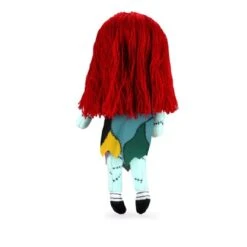 Sally 10-Inch Phunny Plush By KidRobot Nightmare Before Christmas -Spiderman Hanging Store NC KR16389 Sally Plush Nightmare Before Christmas 3 69273.1636139504