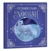 Elf Pets: Extraordinary Noorah Illustrated Story Book 2 Elf Pets: Extraordinary Noorah Illustrated Story Book -Spiderman Hanging Store NOORAHBK Extraordindary Noorah Book 14788.1698407500