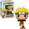 Pop! Animé: Naruto - Naruto Running
