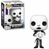 Pop! Disney: Nightmare Before Christmas 30th - Jack With Snowflake (Specialty Series) 1 Pop! Disney: Nightmare Before Christmas 30th - Jack With Snowflake (Specialty Series) -Spiderman Hanging Store Nightmare Before Christmas Jack with Snowflake pic 3 37876.1694535396