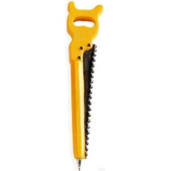 Novelty Tool Pen - Saw