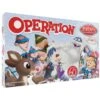 60th Anniversary Rudolph The Red Nosed Reindeer Operation -Spiderman Hanging Store OPERATIOn Rudolph In Box 46847.1732226222