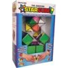 Starcube Puzzle 2 Starcube Puzzle -Spiderman Hanging Store ORIGINAL STARCUBE In Box 95741.1716407038