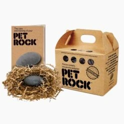 Original Classic Pet Rock
