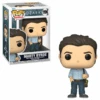 Pop! TV: Ozark - Marty Byrde 1 Pop! TV: Ozark - Marty Byrde -Spiderman Hanging Store Ozark Marty Funko 48584.1669935585