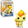 POKEMON Pop! Pokémon: Ponyta Vinyl Figure By Funko -Spiderman Hanging Store PONYTA POKEMON 17656.1645390430
