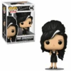 Pop! Music: Amy Winehouse Back To Black -Spiderman Hanging Store POP AMY WINEHOUSE Canada 57046.1702915954