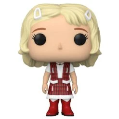 Spiderman Hanging Store -Spiderman Hanging Store POP E.T. Gertie 63994 pic 1 89631.1666114047