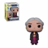 Pop! Disney: Encanto - Abuela -Spiderman Hanging Store POP Encanto Abuela 57605 pic 1 41223.1661283610