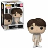 Pop! Music: BTS - Jin Proof -Spiderman Hanging Store POP JIN PROOF Funko 72578 Canada 86908.1701467143