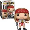 Pop! Music: Guns N Roses Axl Rose (1992) 1 Pop! Music: Guns N Roses Axl Rose (1992) -Spiderman Hanging Store POP MUSIC GUNS N ROSES AXL ROSE Main 62540.1720106137