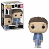 Pop! Music: BTS - RM Proof -Spiderman Hanging Store POP RM PROOF Funko 72580 Canada 59340.1701467827