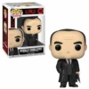 Pop! Heroes: The Batman - Oswald Cobblepot 2 Pop! Heroes: The Batman - Oswald Cobblepot -Spiderman Hanging Store POP The Batman Oswald Cobblepot 2022 08230.1648684831