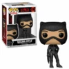 Pop! Heroes: The Batman - Selina Kyle 2 Pop! Heroes: The Batman - Selina Kyle -Spiderman Hanging Store POP The Batman Selina 2022 37446.1648684172