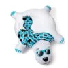 Polar Bear Snow Tube -Spiderman Hanging Store POlar Bear Snow Tube 32758.1636085570
