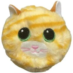 TY Beanie Bouncers - Purry