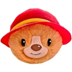 TY Beanie Bouncers - Paddington