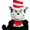 Palm Pals Dr. Seuss - Cat In The Hat -Spiderman Hanging Store Palm Pals Dr. Seuss Cat in the Hat 42768.1697992365