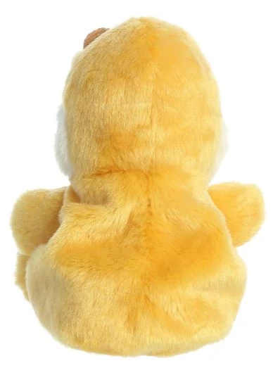 Palm Pals Dr. Seuss - Lorax 4 Palm Pals Dr. Seuss - Lorax - Image 2