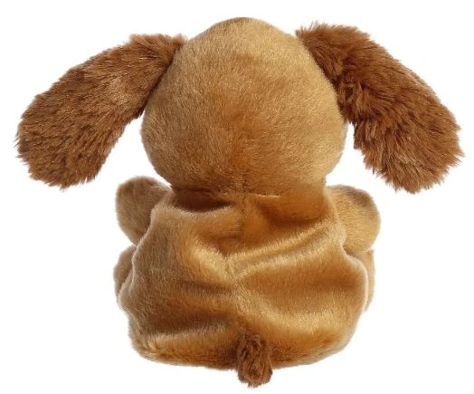 Palm Pals Dr. Seuss - Max 4 Palm Pals Dr. Seuss - Max - Image 2