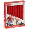Pan Flute -Spiderman Hanging Store Pan Flute Packaged View PF 93026.1647535891