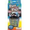 Pass The Pigs Game -Spiderman Hanging Store Pass the Pigs Game 49589.1711116497