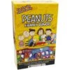 Peanuts Family Bingo Game -Spiderman Hanging Store Peanuts Family Bingo Game In Box 98842.1713982079