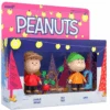 A Charlie Brown Christmas Action Figures - Box Set Of 2 By Super7 2 A Charlie Brown Christmas Action Figures - Box Set Of 2 By Super7 -Spiderman Hanging Store Peanuts ReAction Wave 6 Holiday Box Set Canada 59346.1701965467