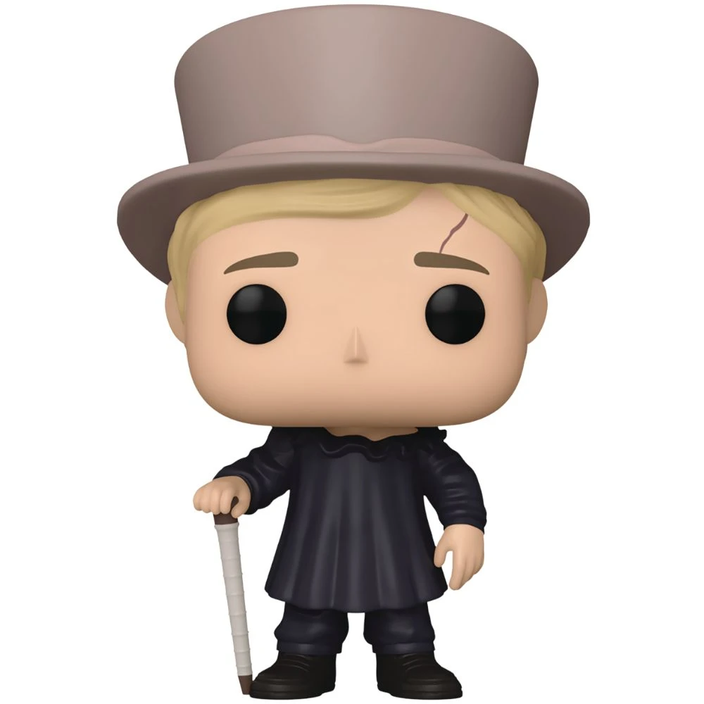 Pop! Horror: Pet Sematary - Creed 5 Pop! Horror: Pet Sematary - Creed - Image 3