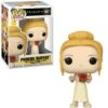 Pop TV: Friends - Phoebe Buffay In Yellow Dress -Spiderman Hanging Store Phoebe Buffay in Yellow Dress Main 06878.1740252414