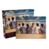 Pink Floyd Back Art 1000 Pc Puzzle 2 Pink Floyd Back Art 1000 Pc Puzzle -Spiderman Hanging Store Pink Floyd Back Art 1000 pc Puzzle 65160 68436.1598883755