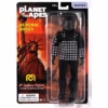 Planet Of The Apes General Ursus 8" Retro Action Figure By Mego -Spiderman Hanging Store Planet of the Apes ursus mego canada 57974.1685314909