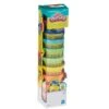 Play-Doh Party Pack - 10 Pieces 1 Play-Doh Party Pack - 10 Pieces -Spiderman Hanging Store Play Doh 10pc Party Pack EV HBG22037AT4 pic 1 88489.1688052670