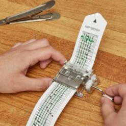 Create Your Own DIY Music Box